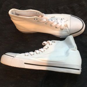 Airwalk High Tops